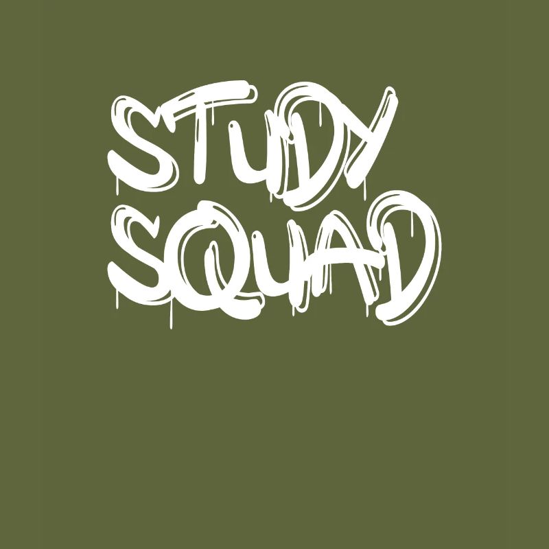 Study Squad