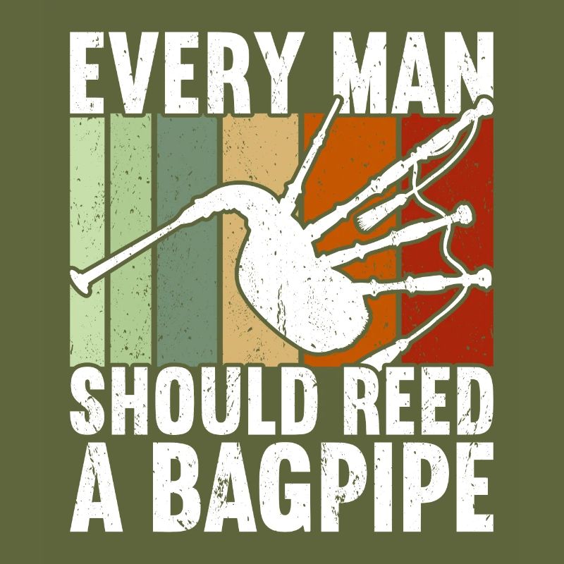 Cornemuse Cornemuse Ecosse Bagpiper