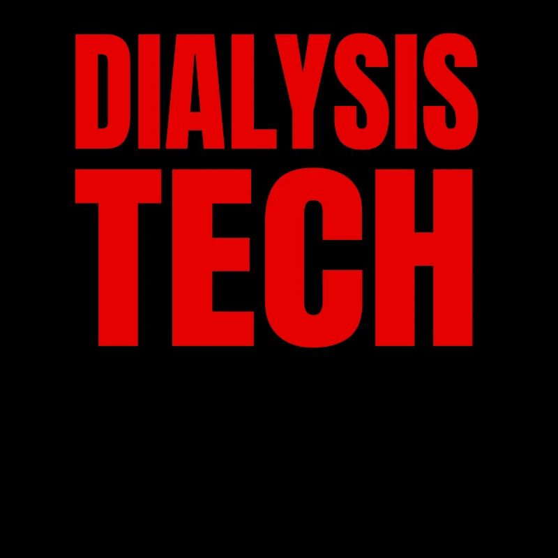 Retro Ferry Clothing Container Ship