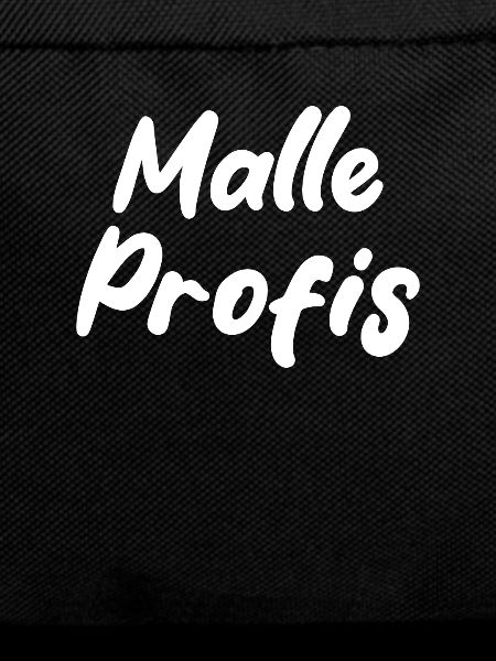 Malle Profis