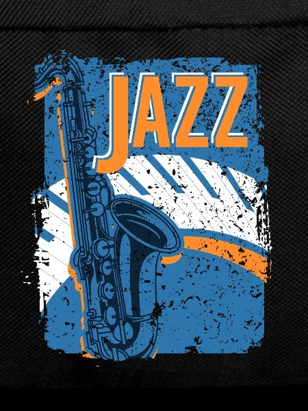 Jazz Music Improvisation Festival