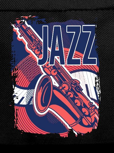 Jazz Music Improvisation Festival