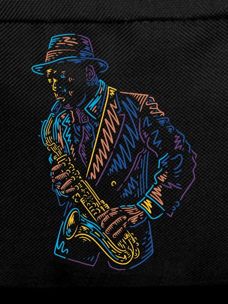 Jazz Music Improvisation Festival