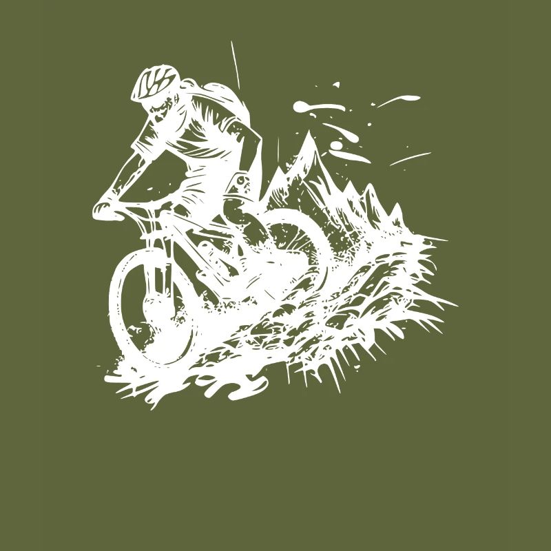 VTT