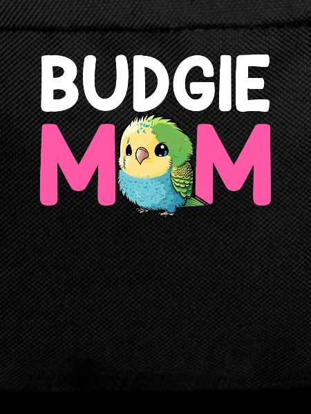 budgerigar parakeet, budgie