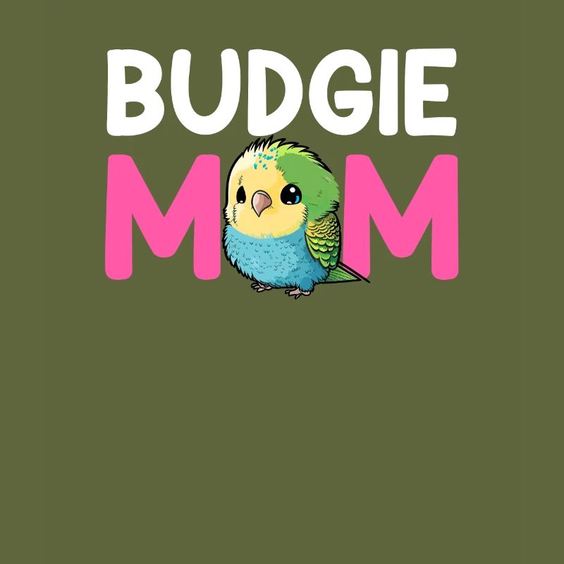 budgerigar parakeet, budgie