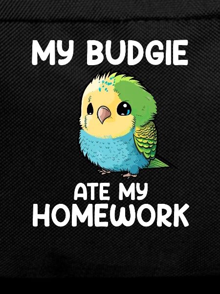budgerigar parakeet, budgie