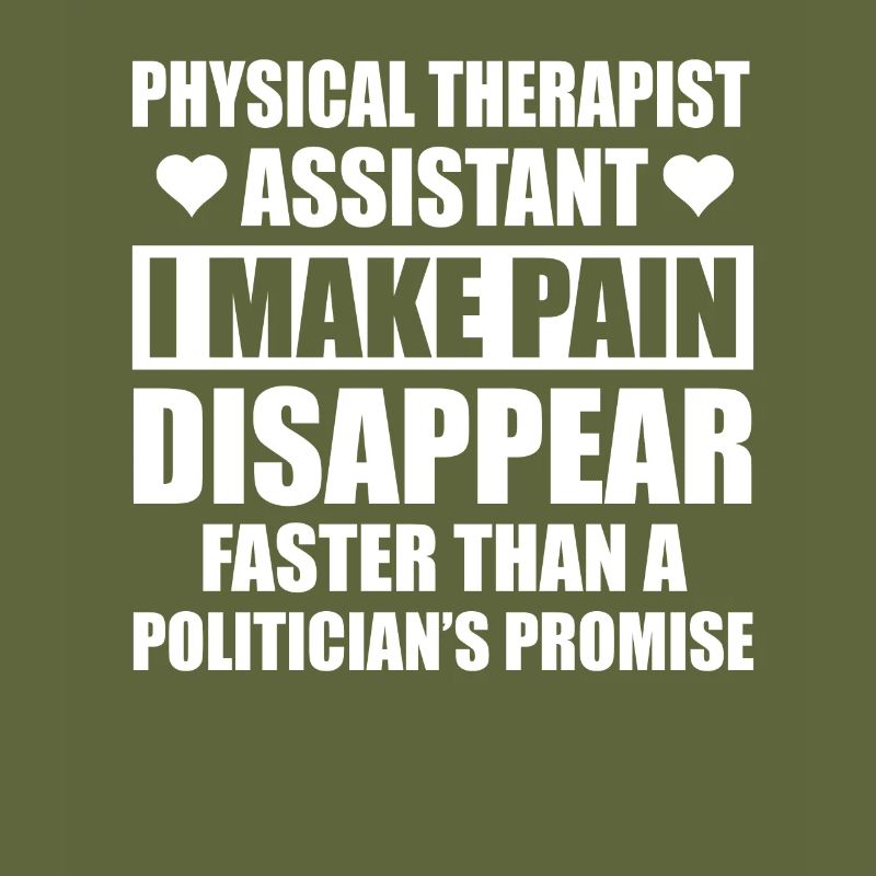 Physiotherapist