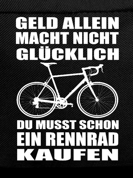 Rennrad