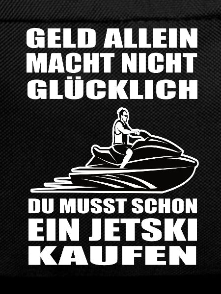 Jetski