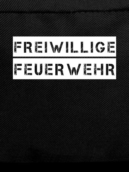 Freiwillige Feuerwehr