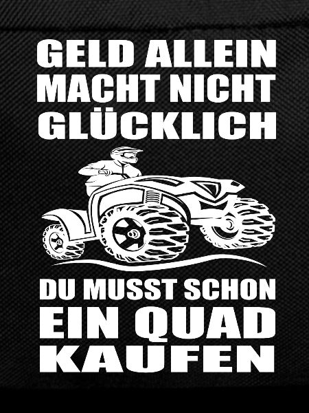 Quad