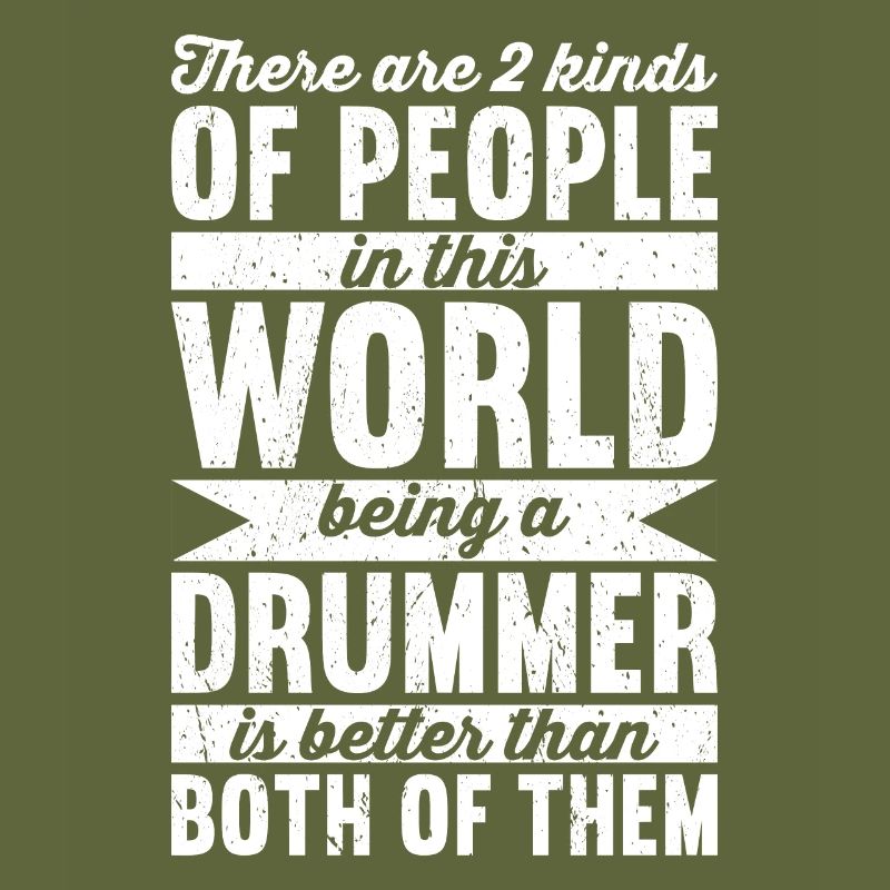 Drum Drummer Drumming Drummers