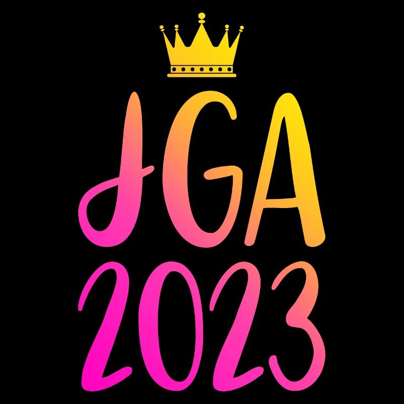 Jga 2023 Junggesellenabschied
