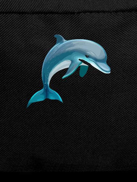 Delfin