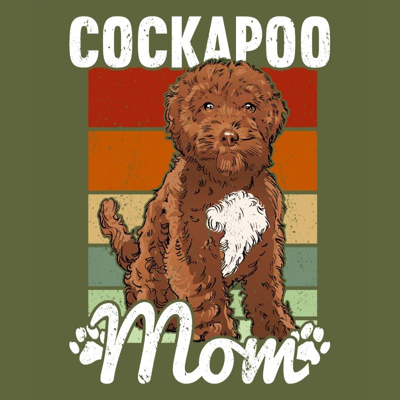Cockapoo