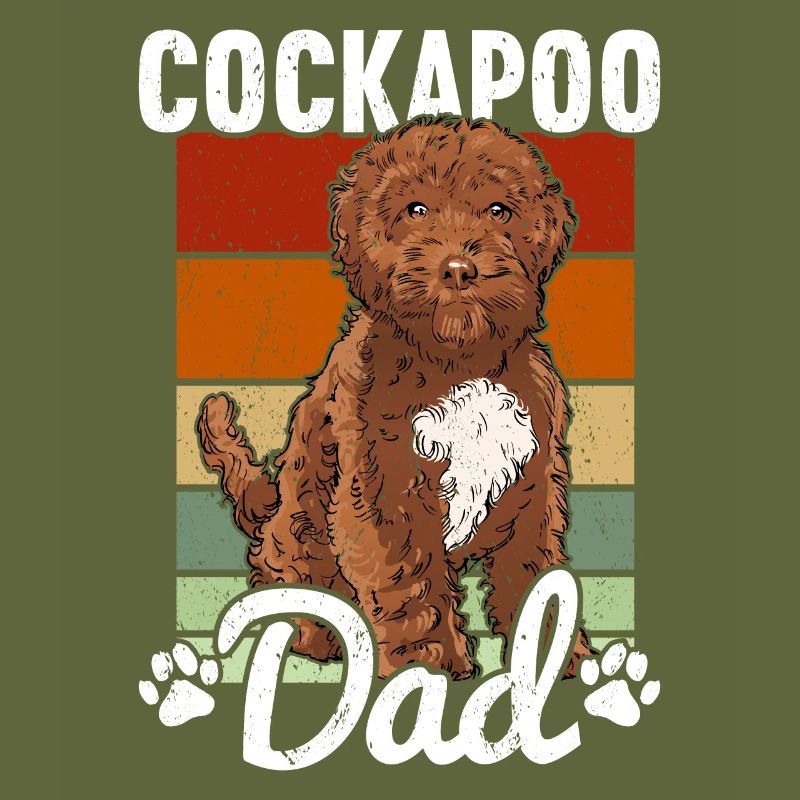 Cockapoo