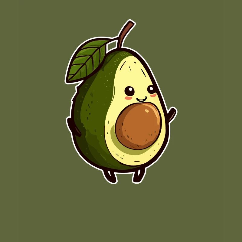 Avocado