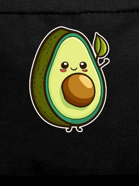 Avocado