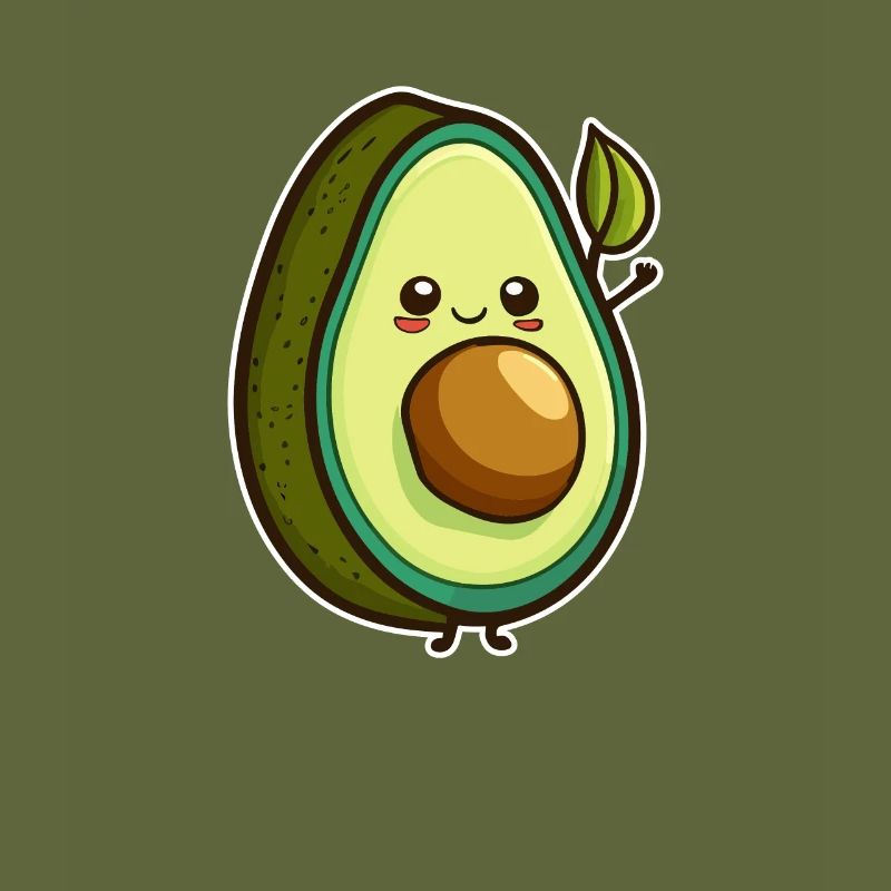 Avocado