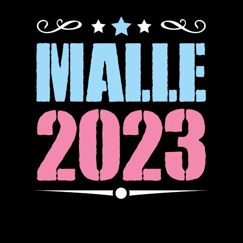 Malle 2023
