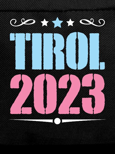Tyrol 2023