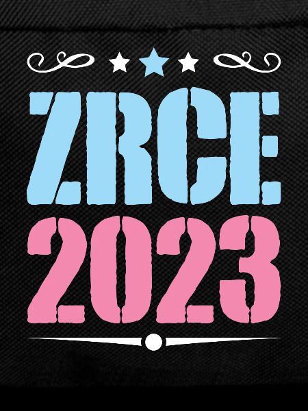 Zrce 2023