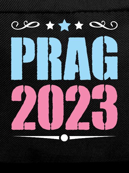 Prague 2023