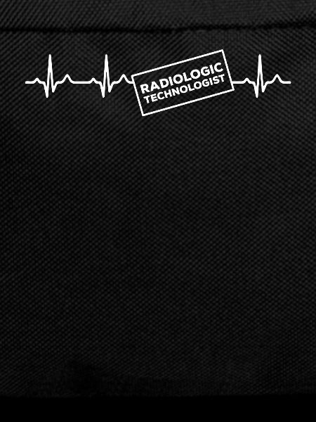Radiology Assistant Heartbeat Design