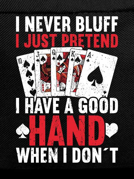 Poker