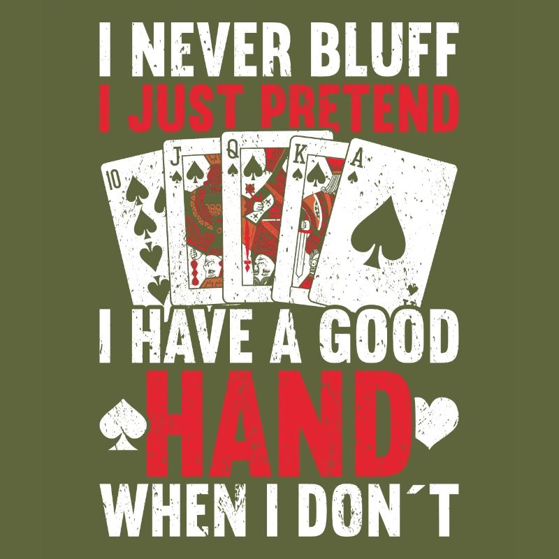 Poker