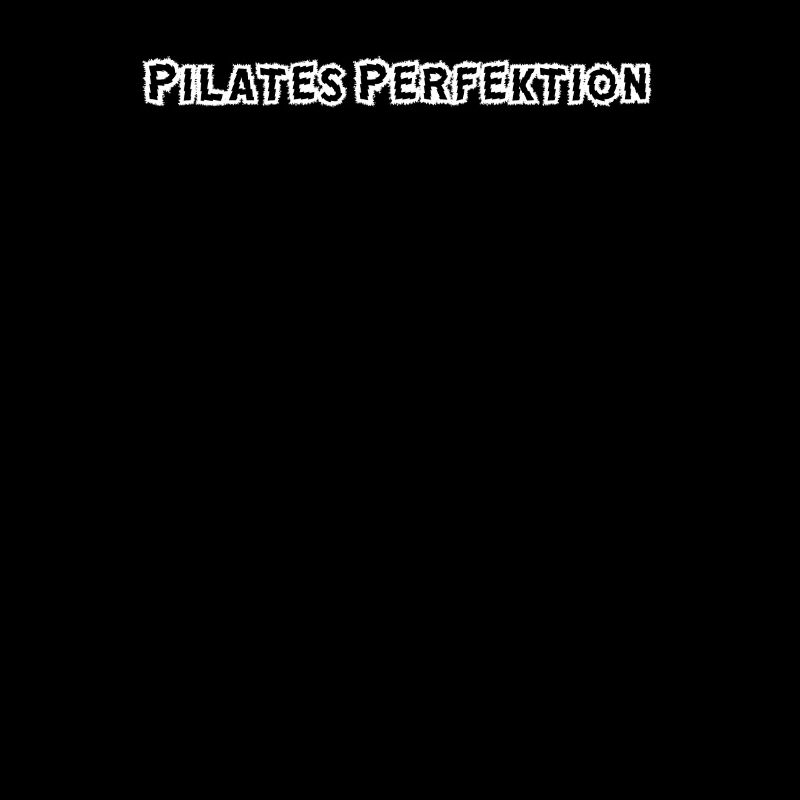 Pilates - Pilates Perfektion
