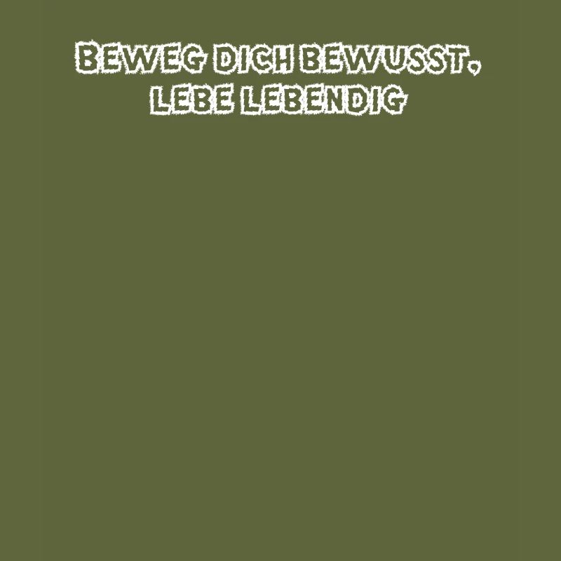 Pilates - Beweg dich bewusst, lebe lebendig