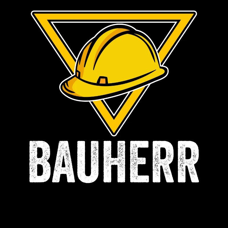 Bauherr