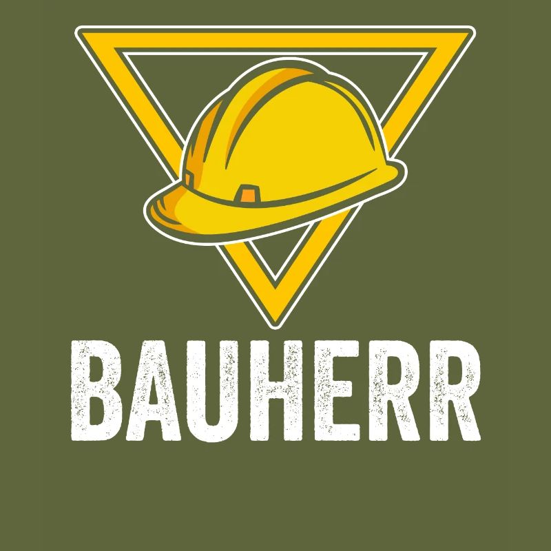 Bauherr