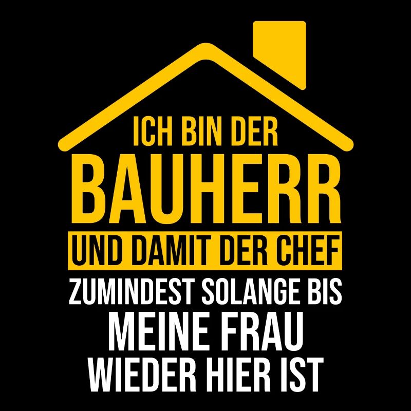 Bauherr