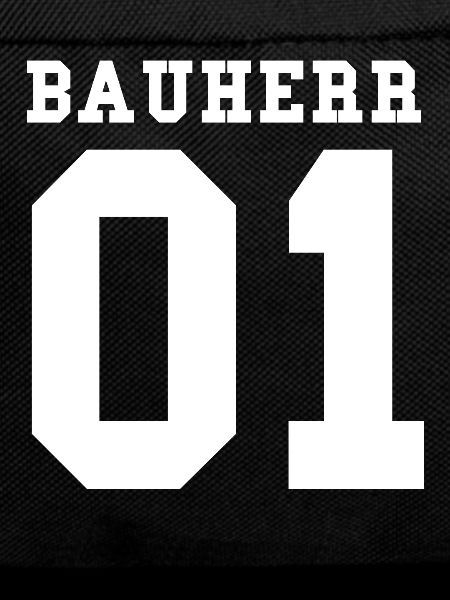 Bauherr
