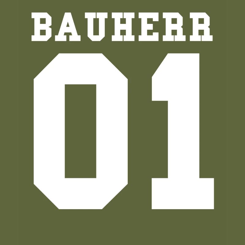 Bauherr