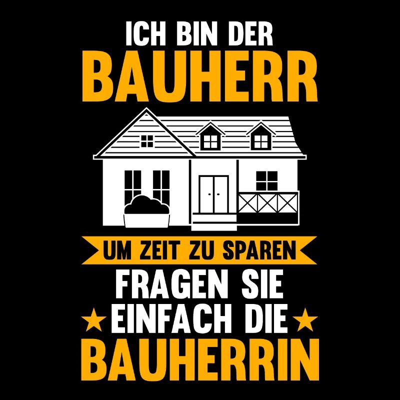 Bauherr