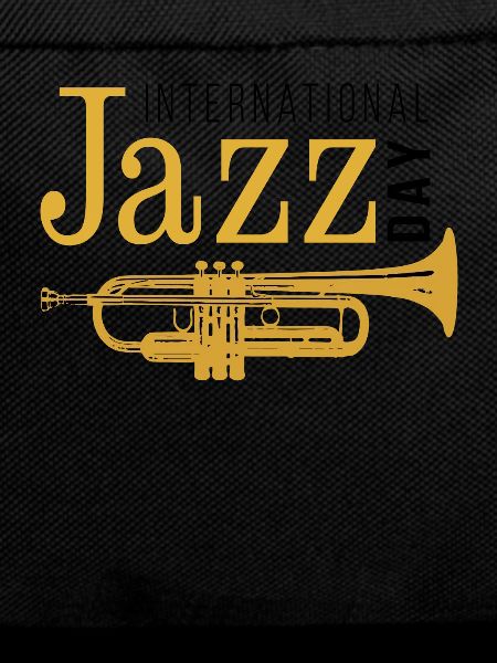 Jazz Music Improvisation Festival