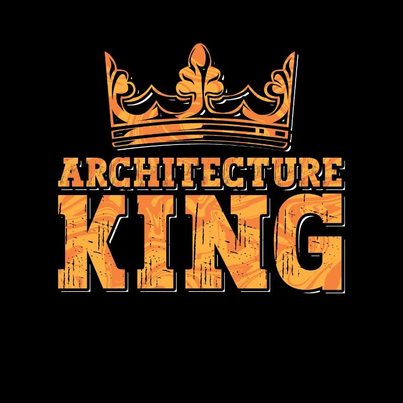 Architecture King Architectural Builder Architects