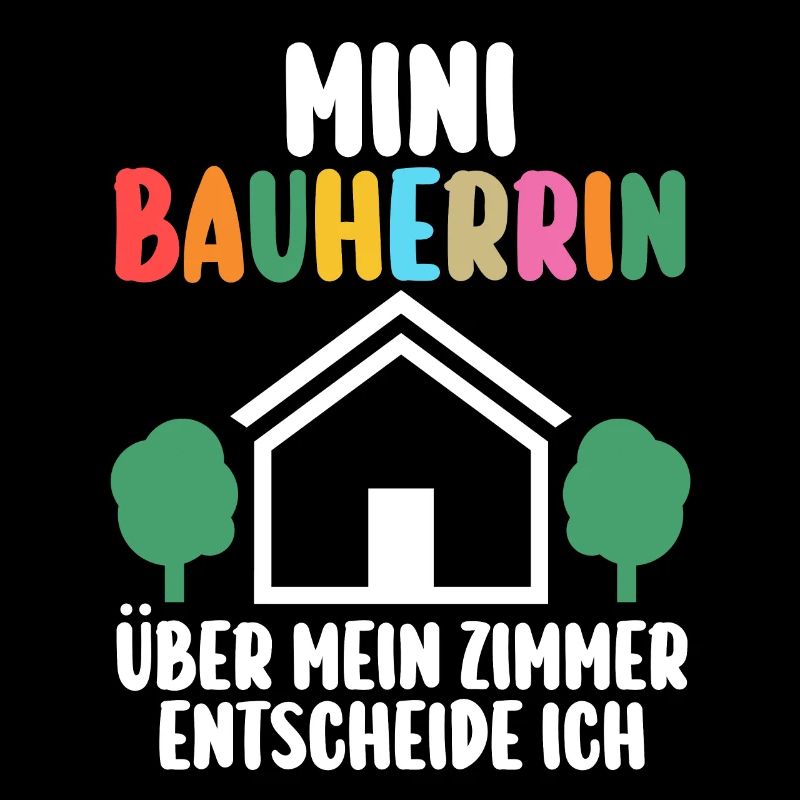 Bauherrin