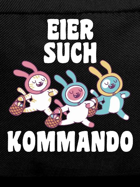 Osterhase Hase Ostern