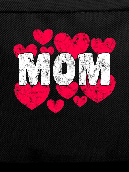 Mama Mom Gift