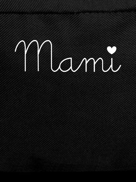 Mama Mami