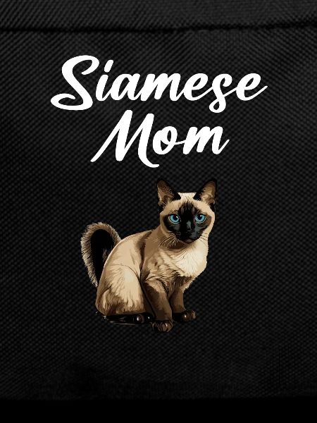 Siamese Cat