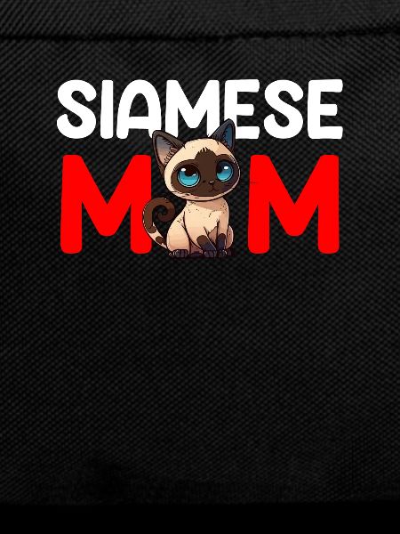 Siamese Cat
