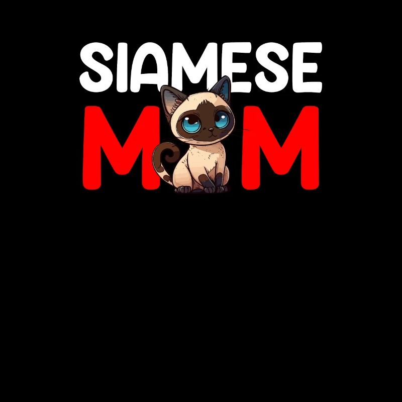 siamese cat