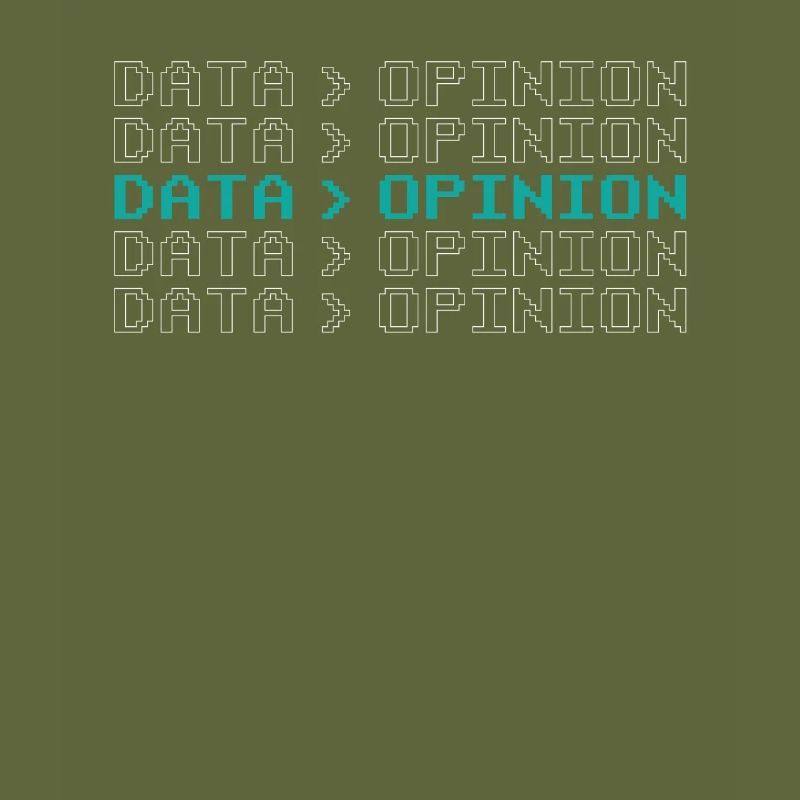 Codeur de données > d’opinion Programmeurs de codage de code