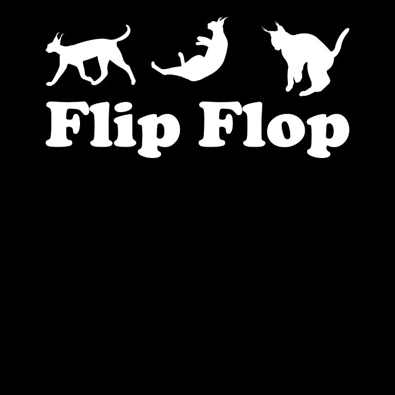 Big Floppa Caracal Cat Meme